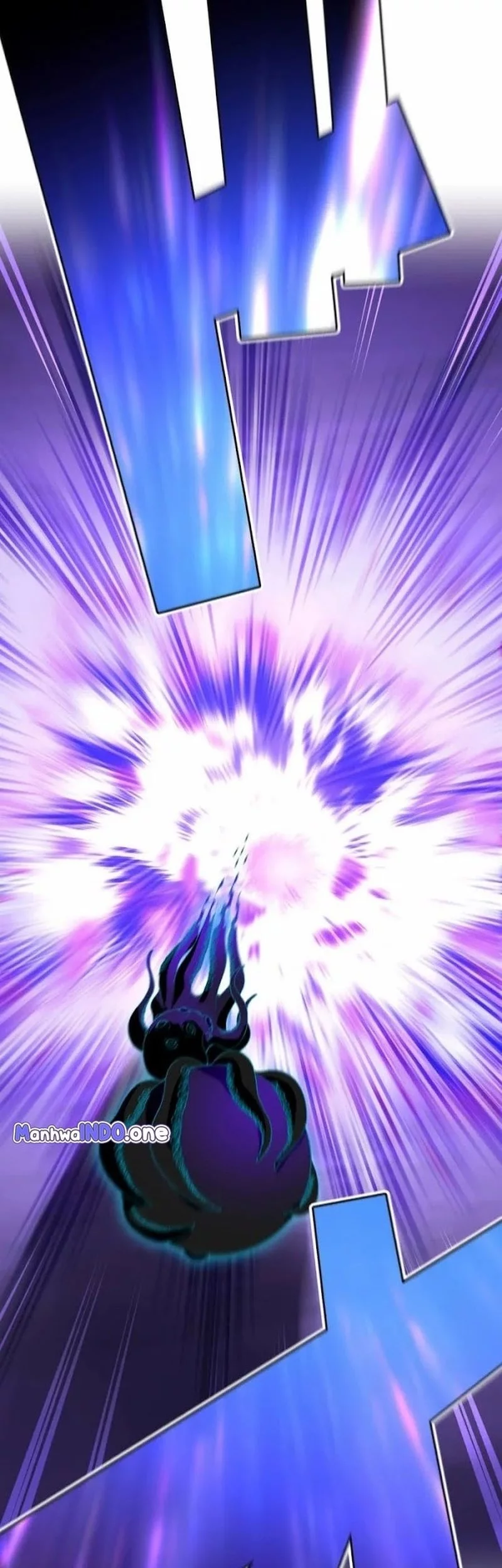 I Am the Strongest Awakeners, Recognized by All of the World’s Cheat Masters Chapter 61 - halaman 11