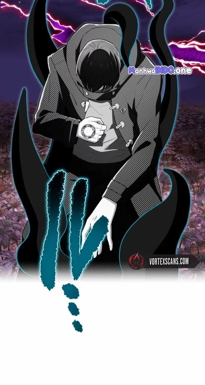 I Am the Strongest Awakeners, Recognized by All of the World’s Cheat Masters Chapter 61 - halaman 24