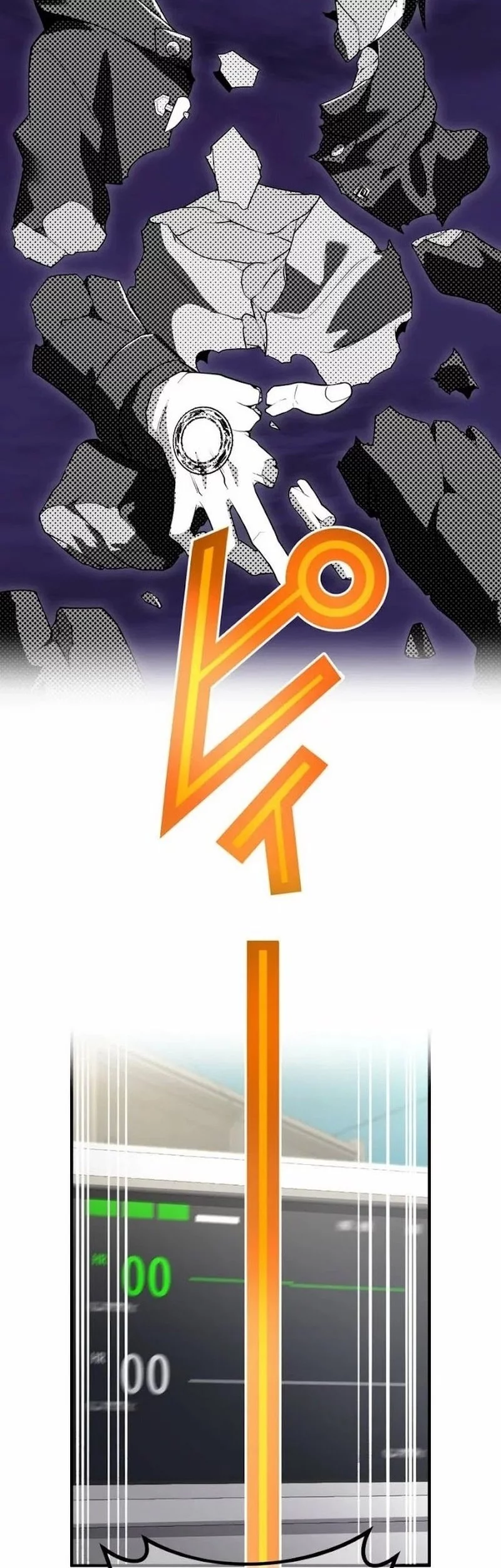 I Am the Strongest Awakeners, Recognized by All of the World’s Cheat Masters Chapter 61 - halaman 26