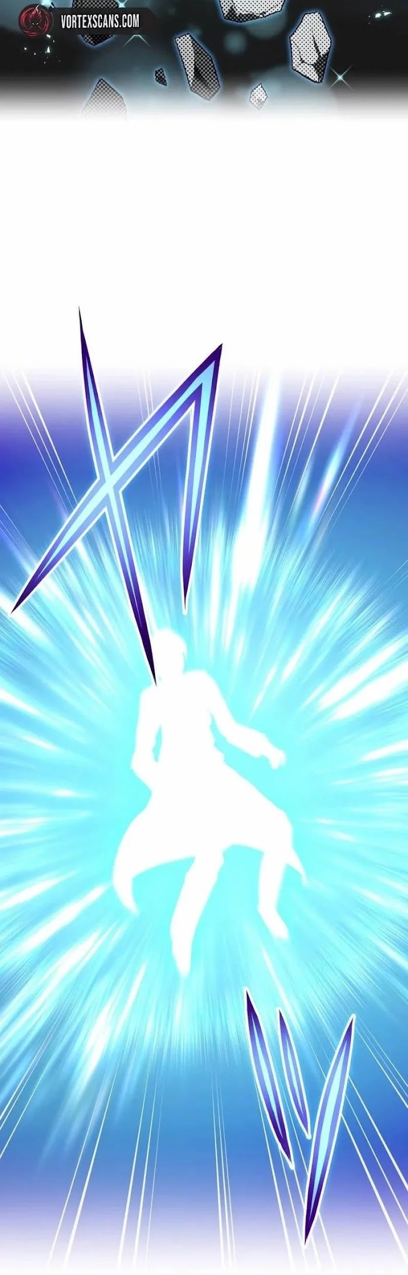 I Am the Strongest Awakeners, Recognized by All of the World’s Cheat Masters Chapter 61 - halaman 34