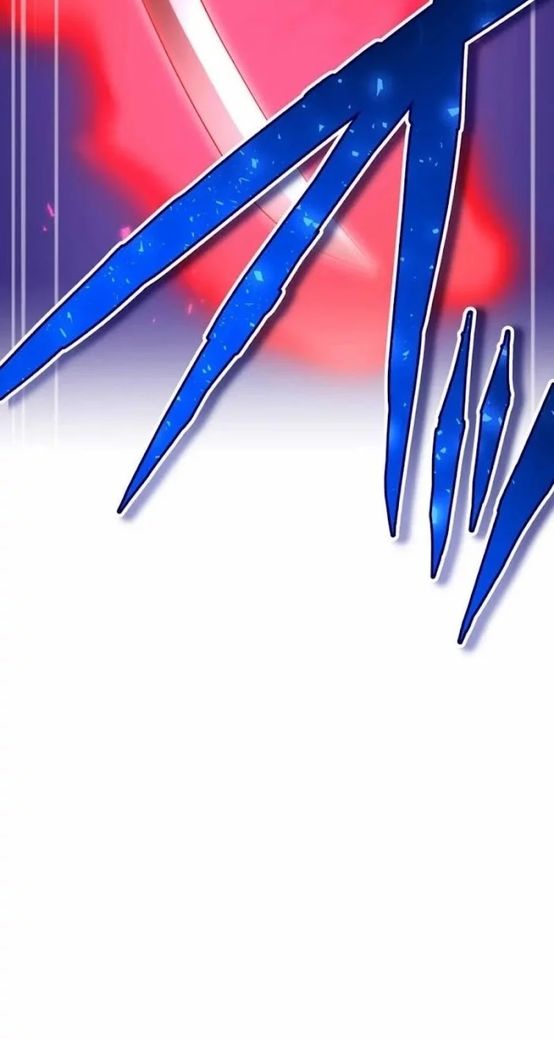 I Am the Strongest Awakeners, Recognized by All of the World’s Cheat Masters Chapter 61 - halaman 4