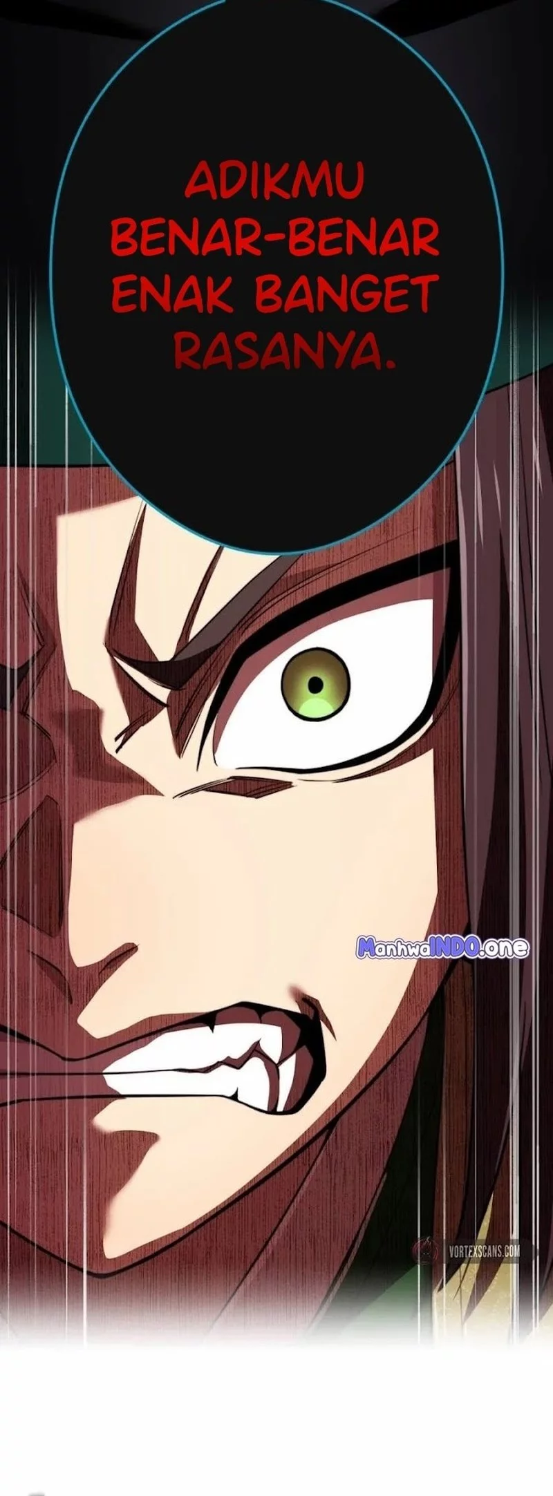 I Am the Strongest Awakeners, Recognized by All of the World’s Cheat Masters Chapter 61 - halaman 53