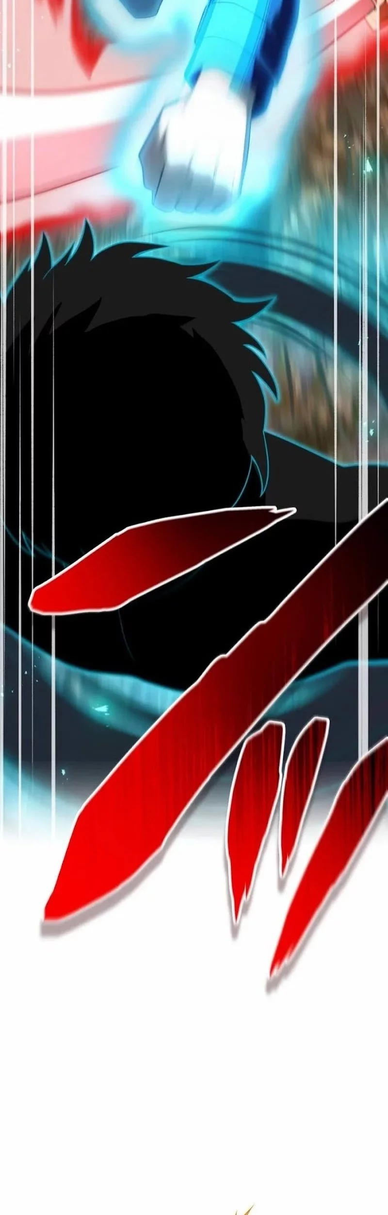 I Am the Strongest Awakeners, Recognized by All of the World’s Cheat Masters Chapter 61 - halaman 55