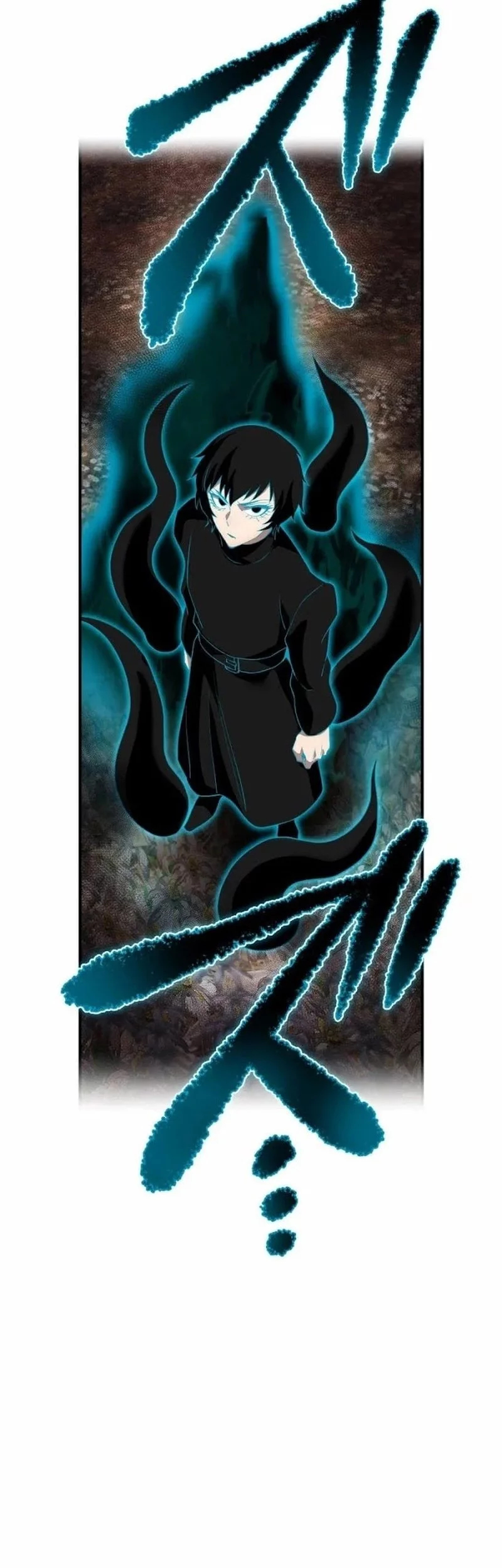 I Am the Strongest Awakeners, Recognized by All of the World’s Cheat Masters Chapter 61 - halaman 79