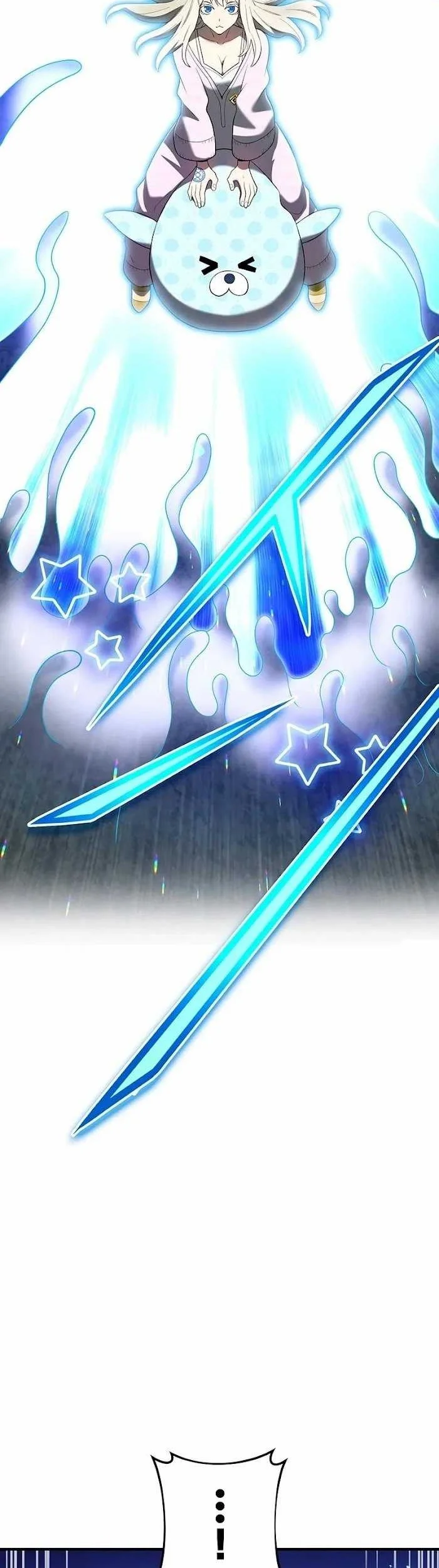 I Am the Strongest Awakeners, Recognized by All of the World’s Cheat Masters Chapter 62 - halaman 22