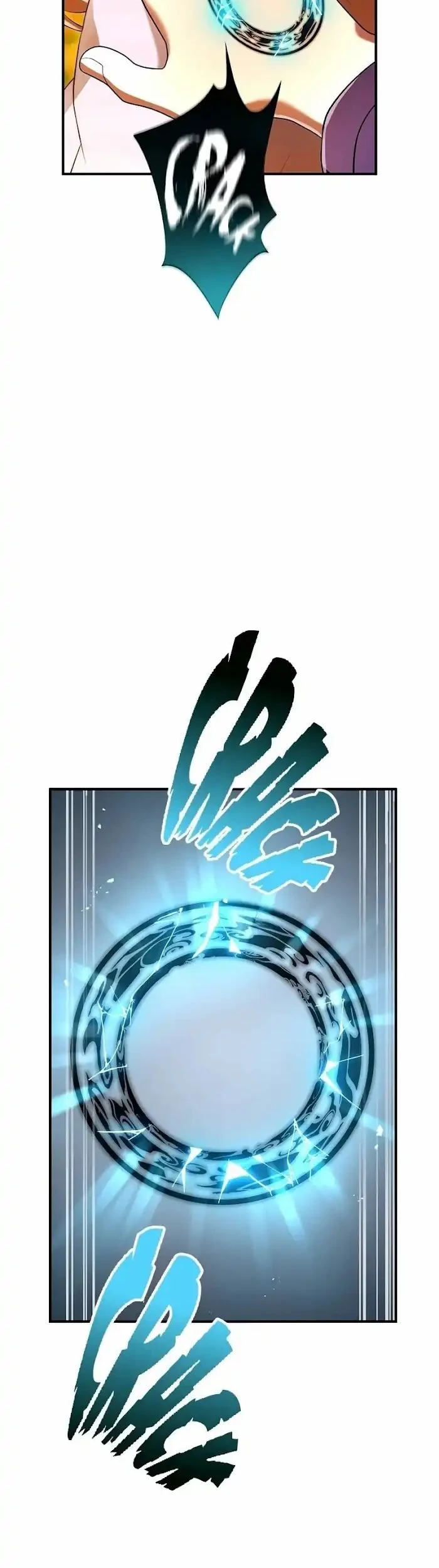 I Am the Strongest Awakeners, Recognized by All of the World’s Cheat Masters Chapter 64 - halaman 4