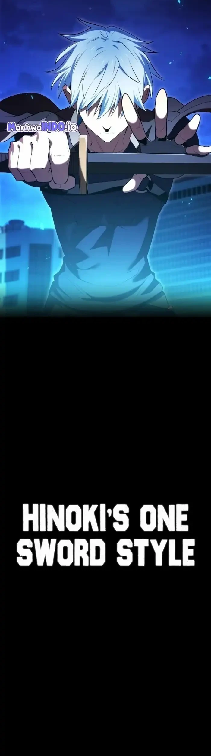 I Am the Strongest Awakeners, Recognized by All of the World’s Cheat Masters Chapter 65 - halaman 16