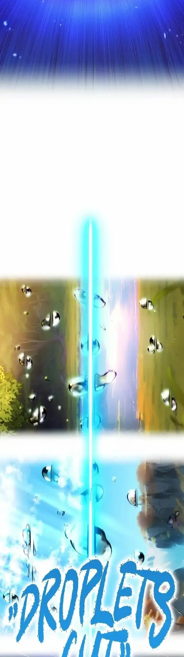 I Am the Strongest Awakeners, Recognized by All of the World’s Cheat Masters Chapter 65 - halaman 22