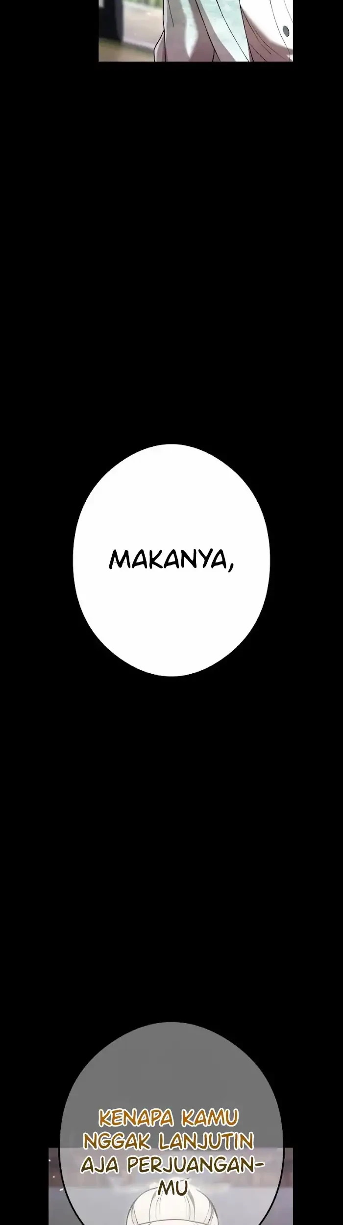 I Am the Strongest Awakeners, Recognized by All of the World’s Cheat Masters Chapter 65 - halaman 34