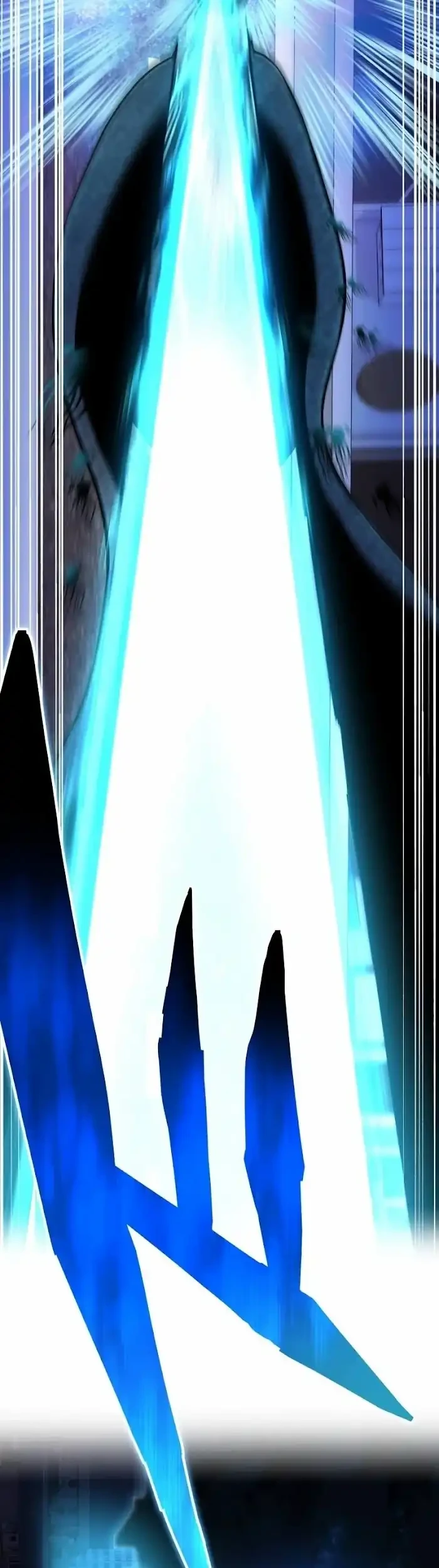 I Am the Strongest Awakeners, Recognized by All of the World’s Cheat Masters Chapter 65 - halaman 5