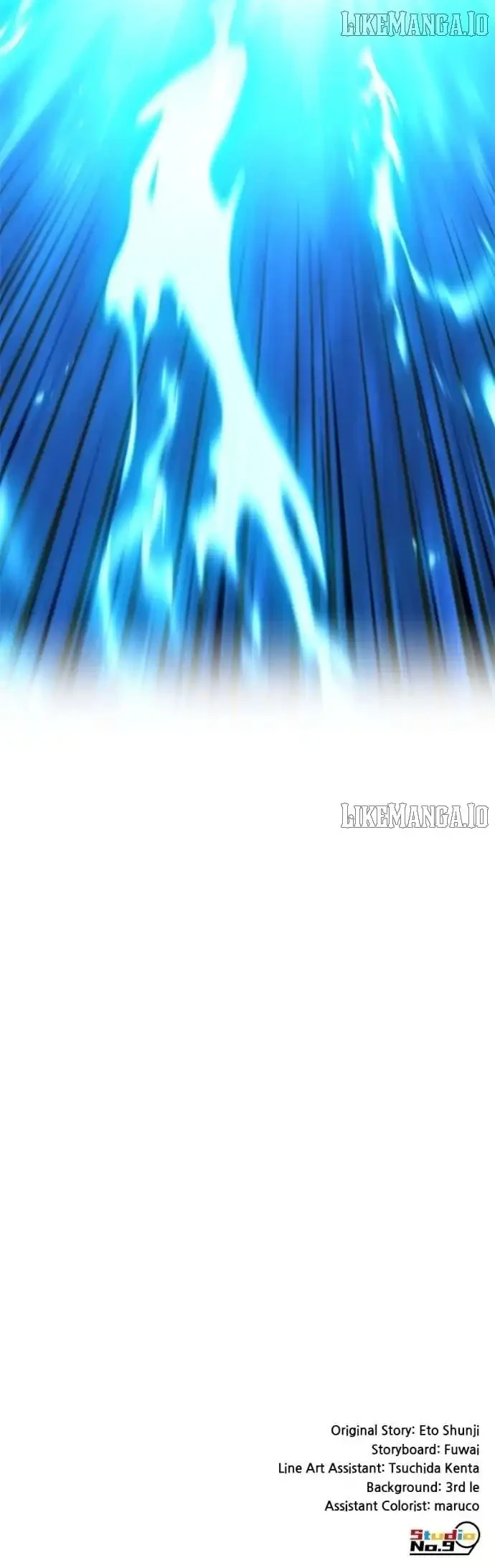 I Am the Strongest Awakeners, Recognized by All of the World’s Cheat Masters Chapter 66 - halaman 65