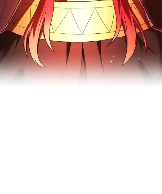 I Am the Strongest Awakeners, Recognized by All of the World’s Cheat Masters Chapter 67 - halaman 13