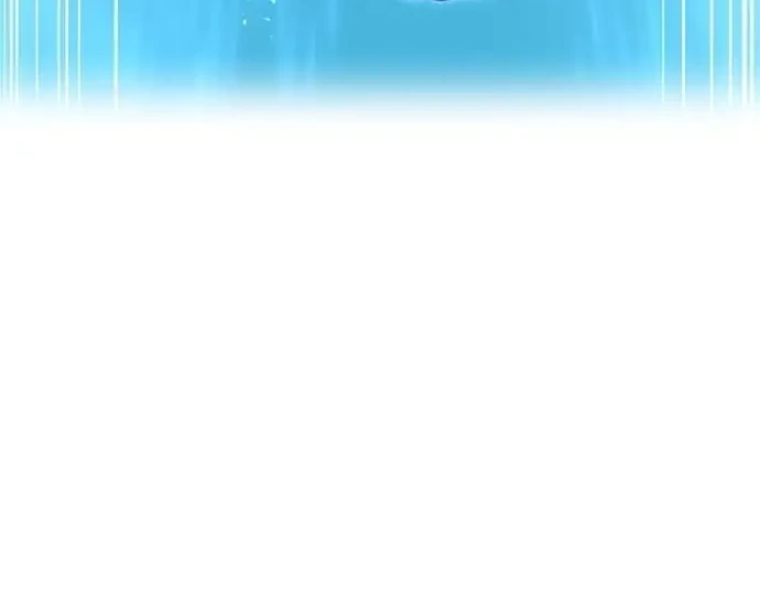 I Am the Strongest Awakeners, Recognized by All of the World’s Cheat Masters Chapter 67 - halaman 20