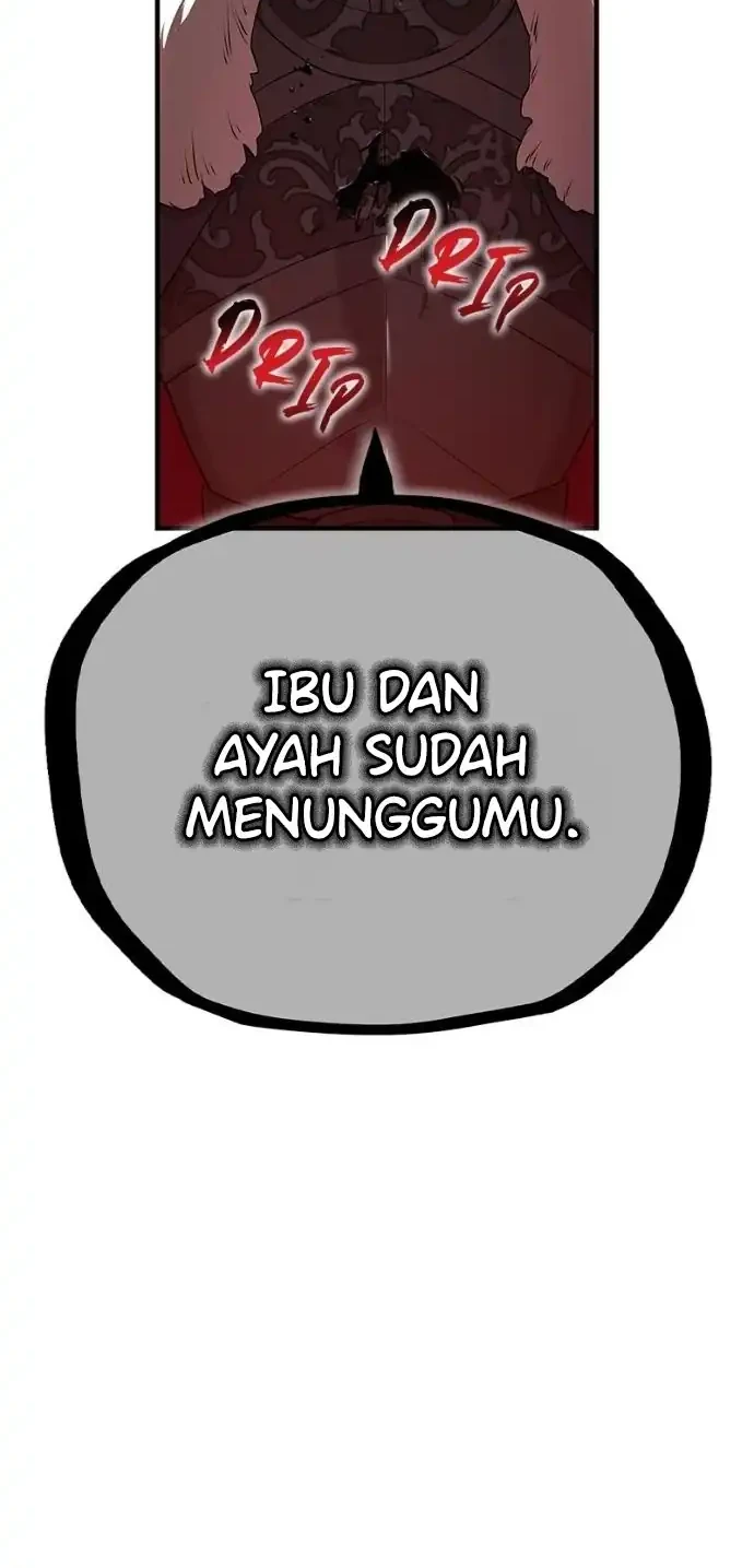 I Am the Strongest Awakeners, Recognized by All of the World’s Cheat Masters Chapter 67 - halaman 57