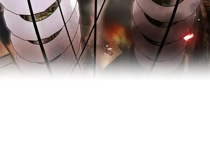 I Am the Strongest Awakeners, Recognized by All of the World’s Cheat Masters Chapter 67 - halaman 7