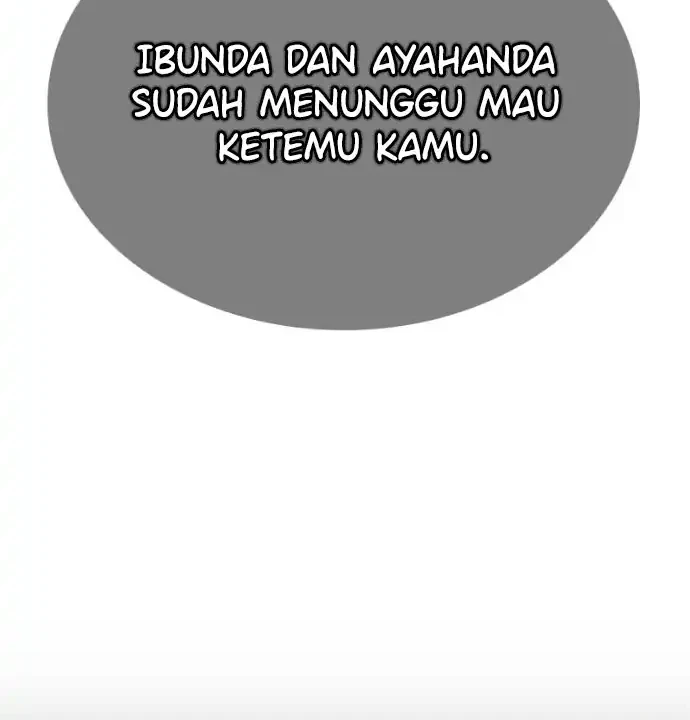 I Am the Strongest Awakeners, Recognized by All of the World’s Cheat Masters Chapter 68 - halaman 10