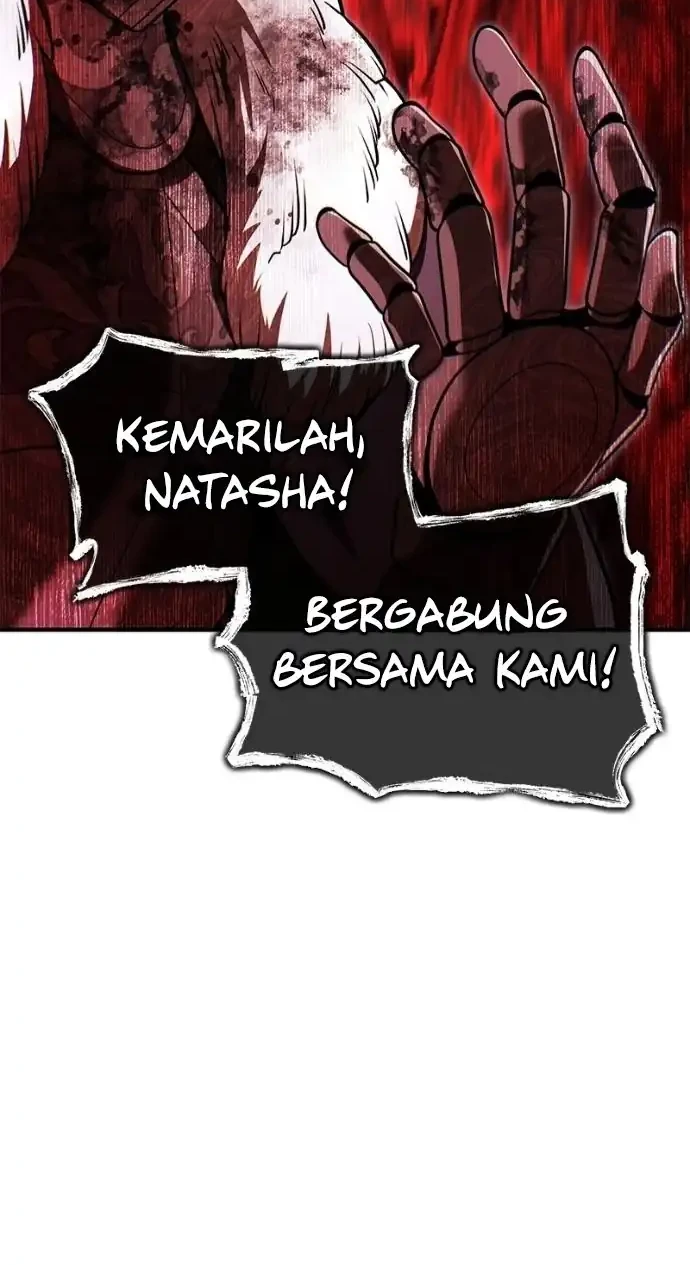 I Am the Strongest Awakeners, Recognized by All of the World’s Cheat Masters Chapter 68 - halaman 22