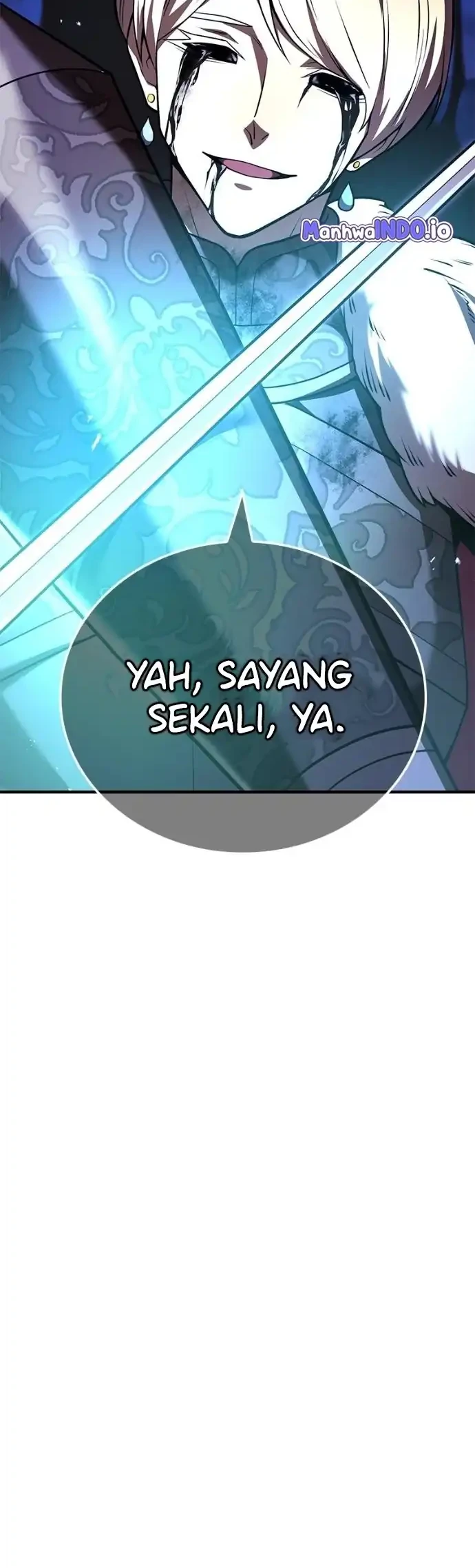 I Am the Strongest Awakeners, Recognized by All of the World’s Cheat Masters Chapter 68 - halaman 29