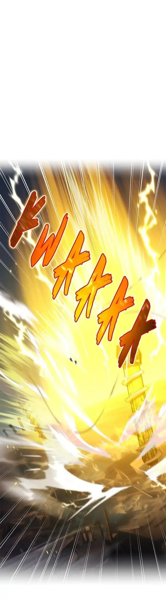 I Am the Strongest Awakeners, Recognized by All of the World’s Cheat Masters Chapter 68 - halaman 43