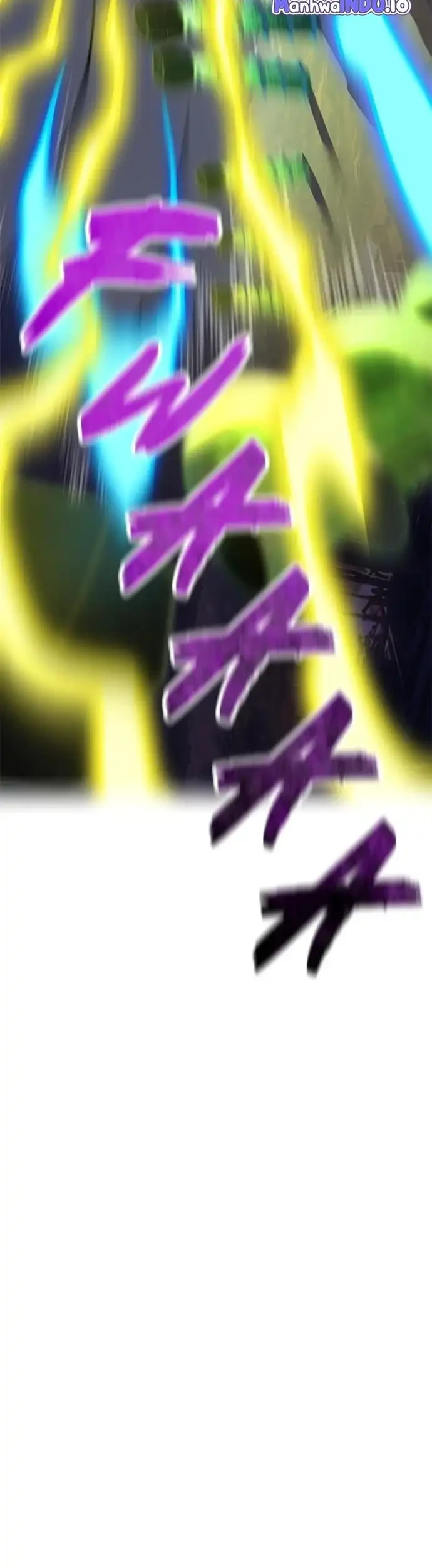 I Am the Strongest Awakeners, Recognized by All of the World’s Cheat Masters Chapter 68 - halaman 59