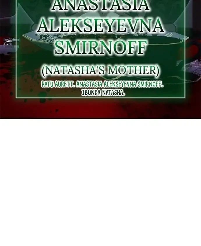I Am the Strongest Awakeners, Recognized by All of the World’s Cheat Masters Chapter 68 - halaman 6