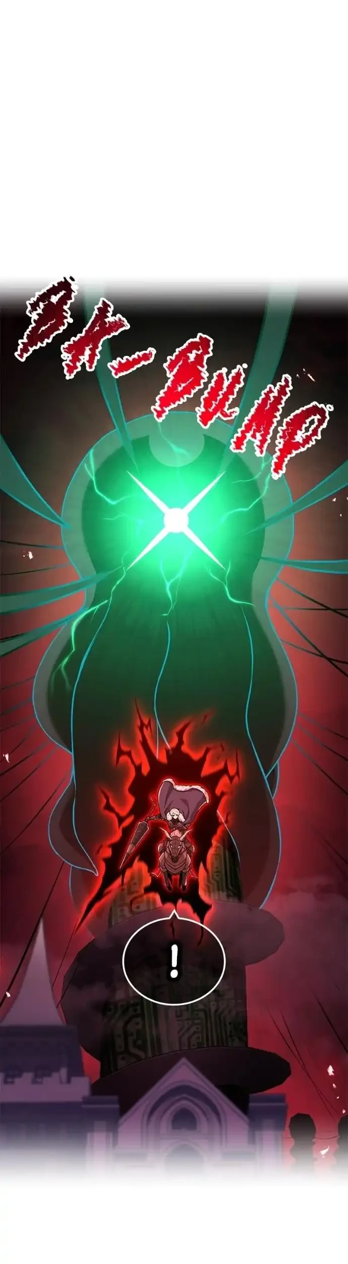 I Am the Strongest Awakeners, Recognized by All of the World’s Cheat Masters Chapter 68 - halaman 62