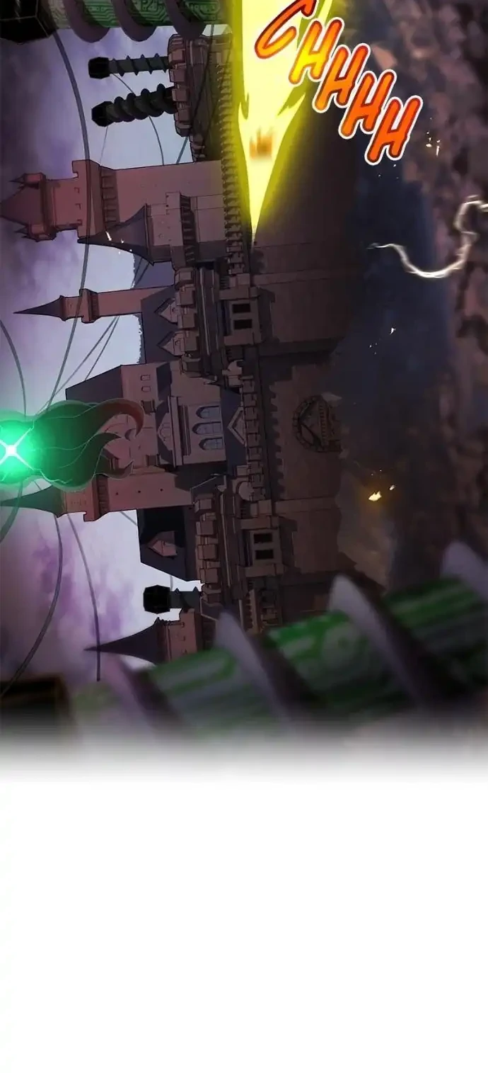 I Am the Strongest Awakeners, Recognized by All of the World’s Cheat Masters Chapter 68 - halaman 65