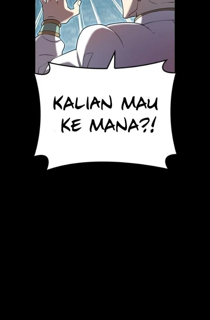 I Am the Strongest Awakeners, Recognized by All of the World’s Cheat Masters Chapter 69 - halaman 23