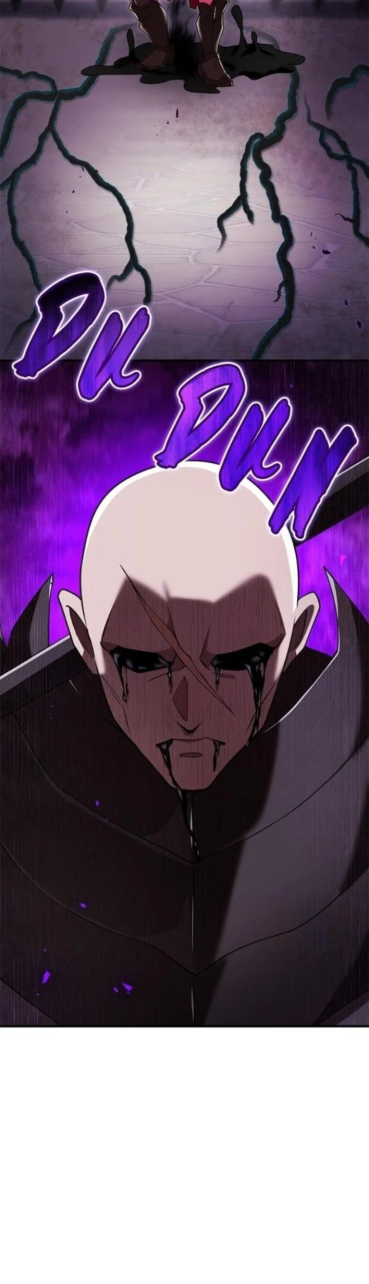 I Am the Strongest Awakeners, Recognized by All of the World’s Cheat Masters Chapter 69 - halaman 43
