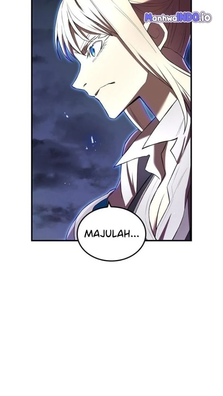 I Am the Strongest Awakeners, Recognized by All of the World’s Cheat Masters Chapter 69 - halaman 63