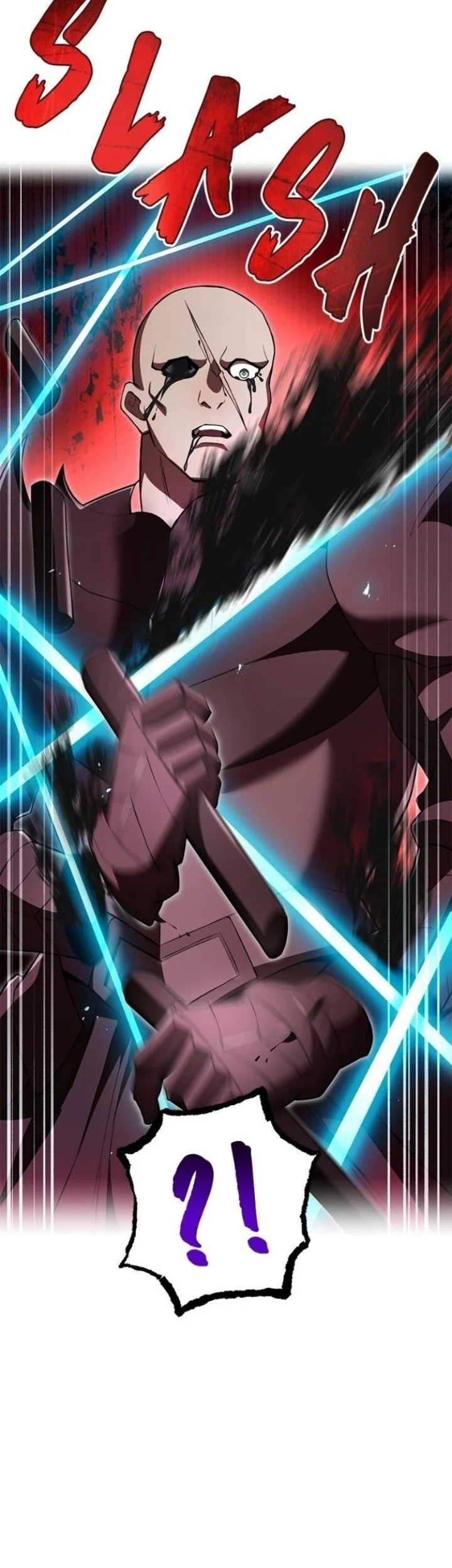 I Am the Strongest Awakeners, Recognized by All of the World’s Cheat Masters Chapter 69 - halaman 71