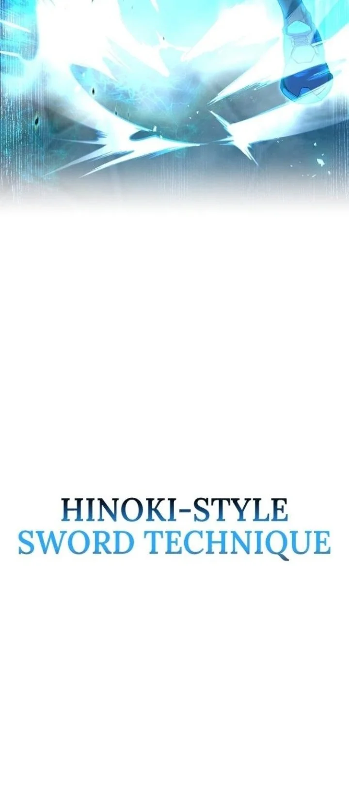 I Am the Strongest Awakeners, Recognized by All of the World’s Cheat Masters Chapter 69 - halaman 76