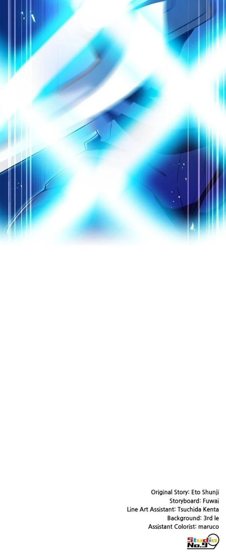 I Am the Strongest Awakeners, Recognized by All of the World’s Cheat Masters Chapter 69 - halaman 78
