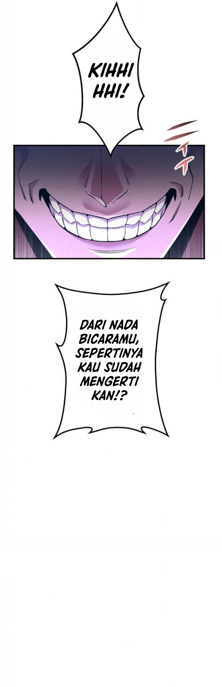 I Am the Strongest Awakeners, Recognized by All of the World’s Cheat Masters Chapter 7 - halaman 20