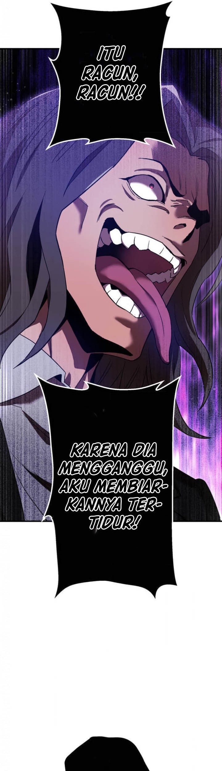 I Am the Strongest Awakeners, Recognized by All of the World’s Cheat Masters Chapter 7 - halaman 21