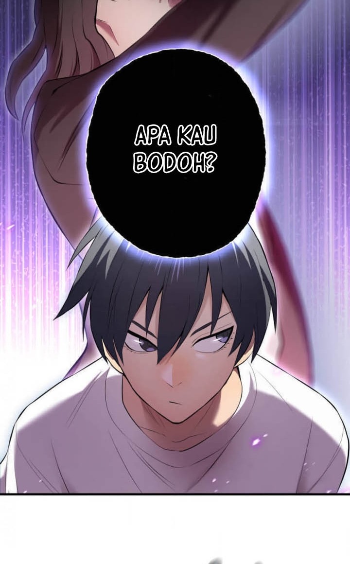 I Am the Strongest Awakeners, Recognized by All of the World’s Cheat Masters Chapter 7 - halaman 28