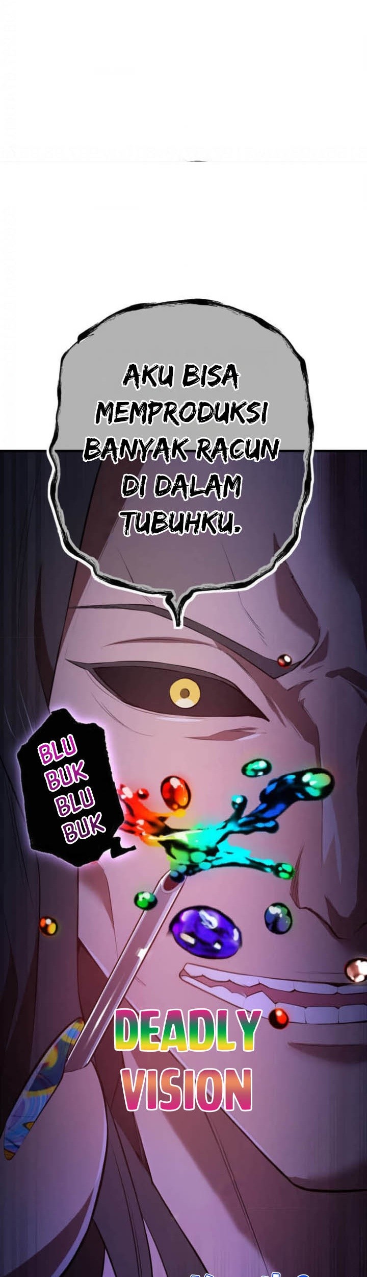 I Am the Strongest Awakeners, Recognized by All of the World’s Cheat Masters Chapter 7 - halaman 38
