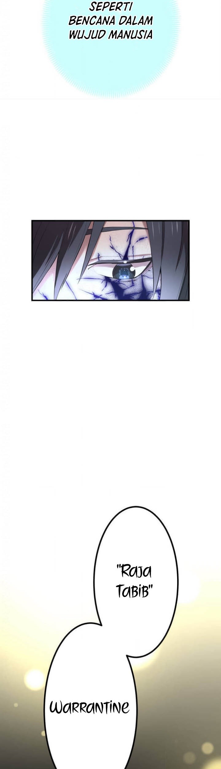 I Am the Strongest Awakeners, Recognized by All of the World’s Cheat Masters Chapter 7 - halaman 43