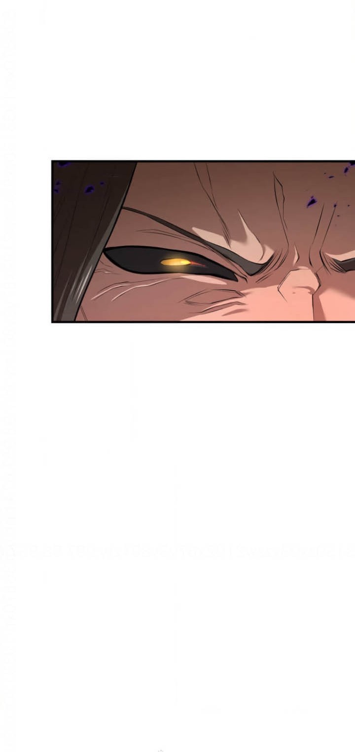 I Am the Strongest Awakeners, Recognized by All of the World’s Cheat Masters Chapter 7 - halaman 56