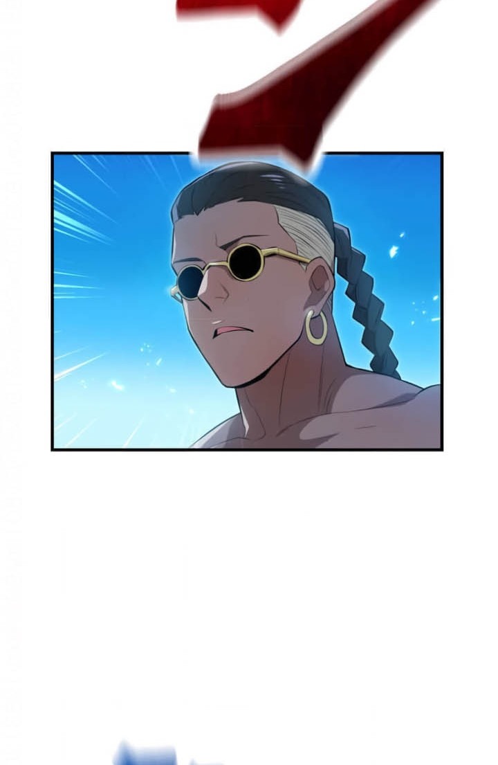 I Am the Strongest Awakeners, Recognized by All of the World’s Cheat Masters Chapter 7 - halaman 67