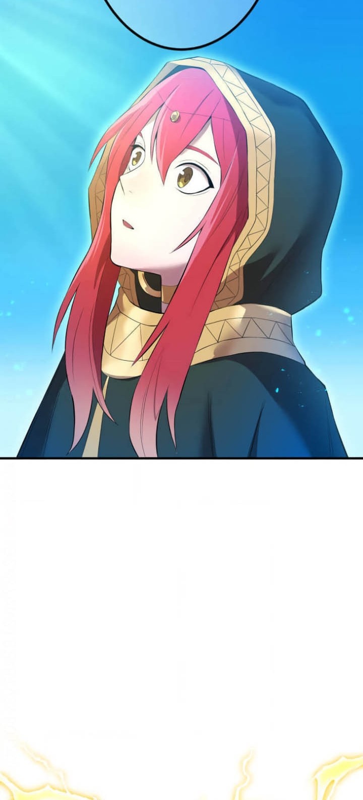 I Am the Strongest Awakeners, Recognized by All of the World’s Cheat Masters Chapter 7 - halaman 87