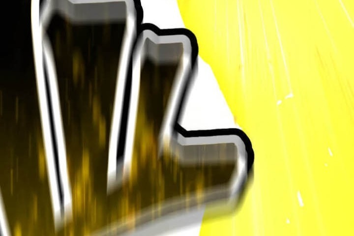I Am the Strongest Awakeners, Recognized by All of the World’s Cheat Masters Chapter 7 - halaman 89