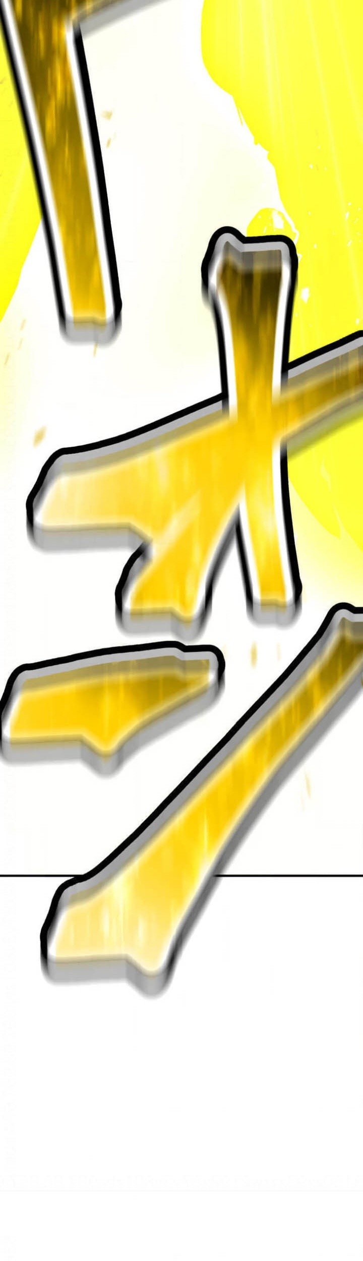I Am the Strongest Awakeners, Recognized by All of the World’s Cheat Masters Chapter 7 - halaman 90