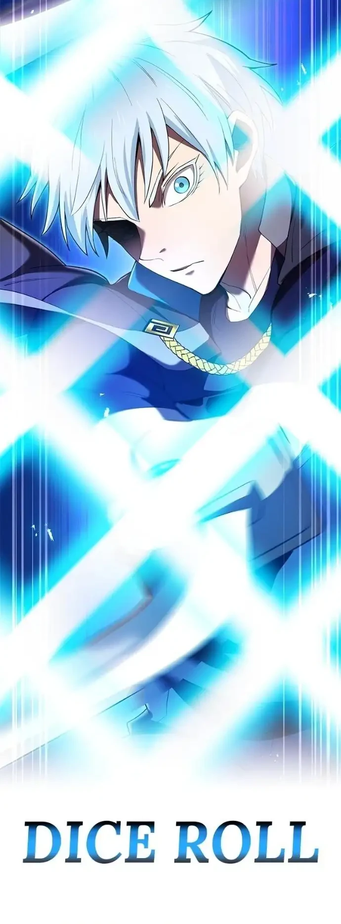 I Am the Strongest Awakeners, Recognized by All of the World’s Cheat Masters Chapter 70 - halaman 2