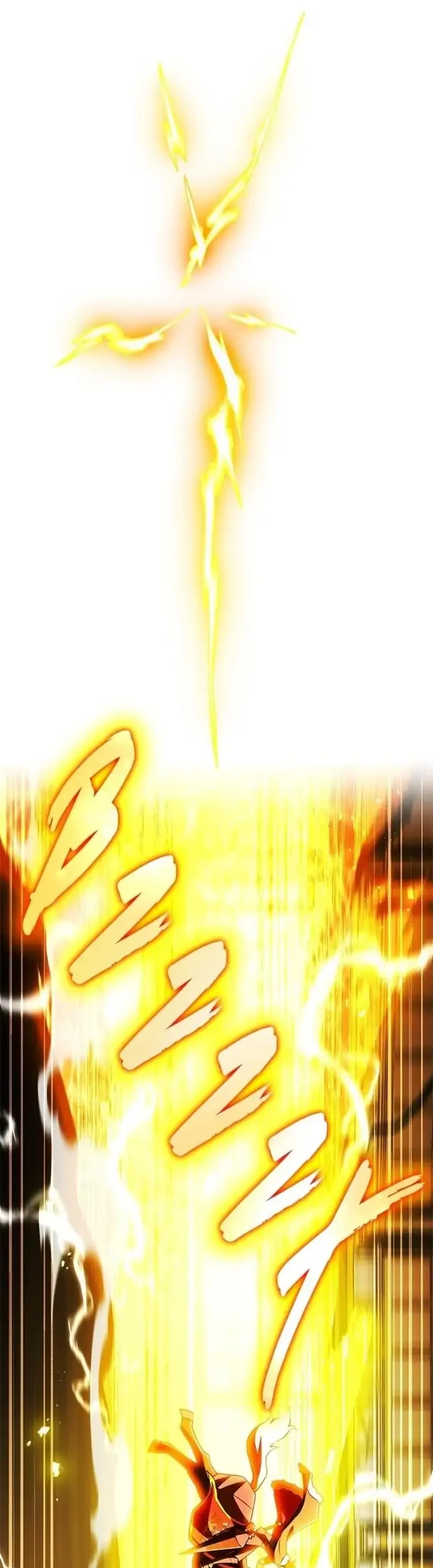 I Am the Strongest Awakeners, Recognized by All of the World’s Cheat Masters Chapter 70 - halaman 49