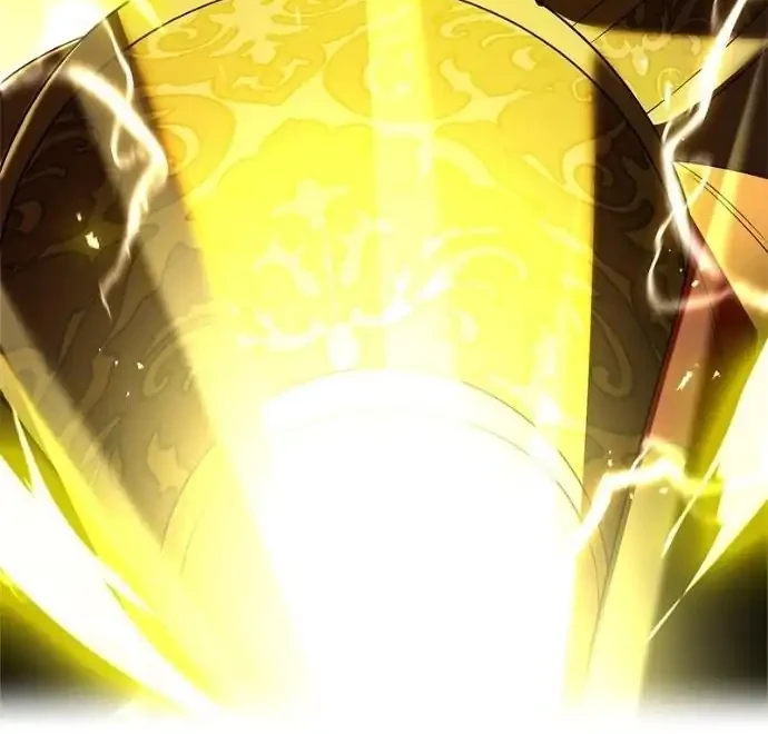 I Am the Strongest Awakeners, Recognized by All of the World’s Cheat Masters Chapter 70 - halaman 51