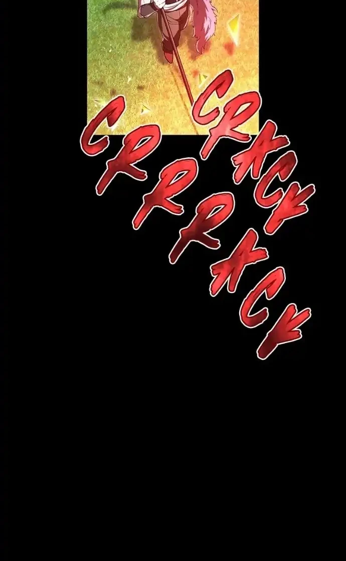 I Am the Strongest Awakeners, Recognized by All of the World’s Cheat Masters Chapter 71 - halaman 41