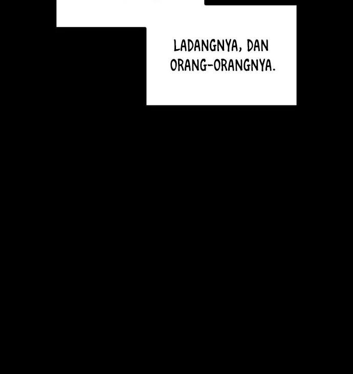 I Am the Strongest Awakeners, Recognized by All of the World’s Cheat Masters Chapter 71 - halaman 45