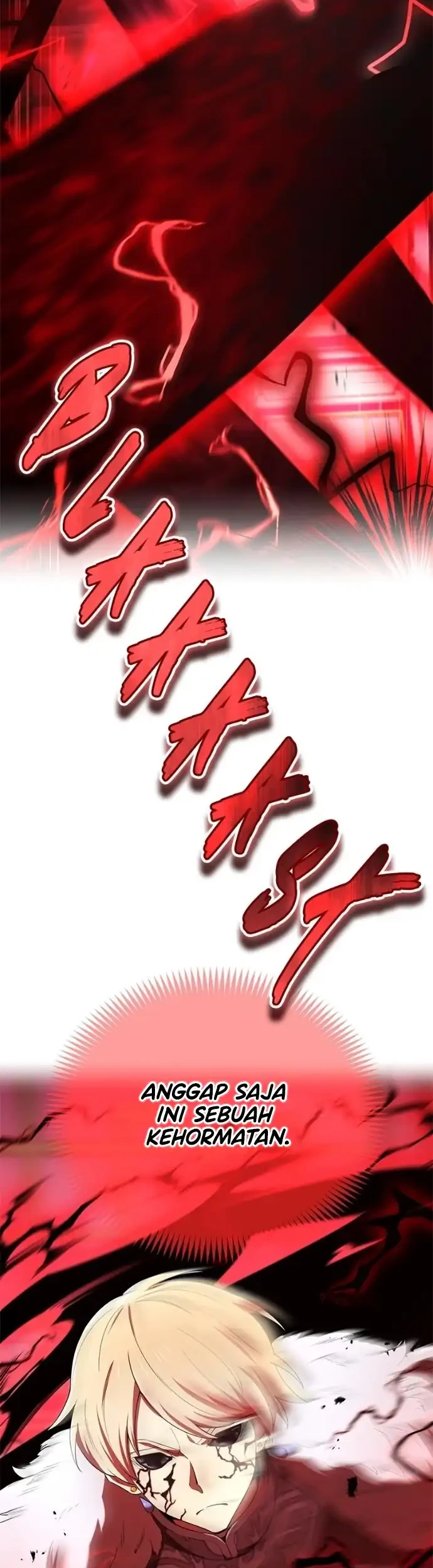 I Am the Strongest Awakeners, Recognized by All of the World’s Cheat Masters Chapter 71 - halaman 54