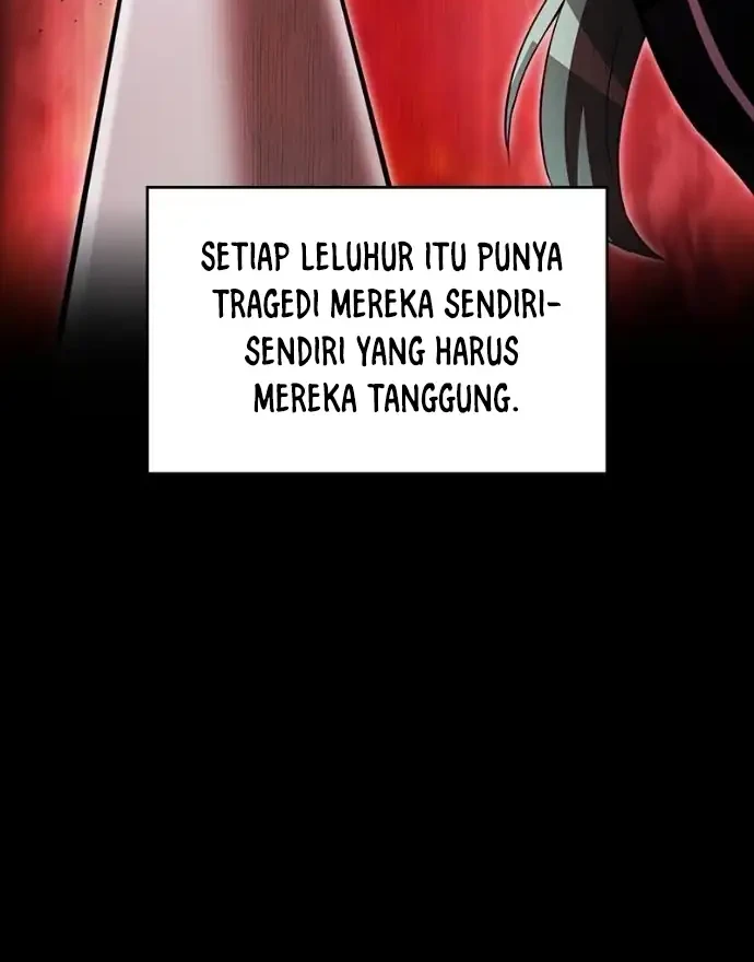 I Am the Strongest Awakeners, Recognized by All of the World’s Cheat Masters Chapter 71 - halaman 62